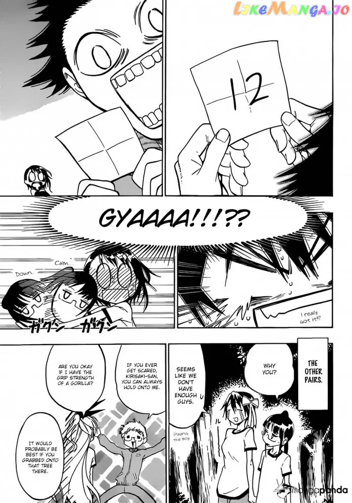 Nisekoi Chapter 24 image 12_optimized